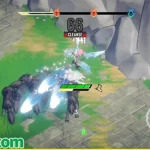 Valkyrie: Fractured Realms game hành động sinh tồn roguelite kenhtingame com thumb valkyrie fractured realms game hanh dong sinh ton roguelite 6e341788152148916 940w