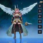 Valkyrie: Fractured Realms khai sinh bản hùng ca Roguelite đỉnh cao mới kenhtingame com thumb valkyrie fractured realms khai sinh ban hung ca roguelite dinh cao moi 48e91787893674550 940w