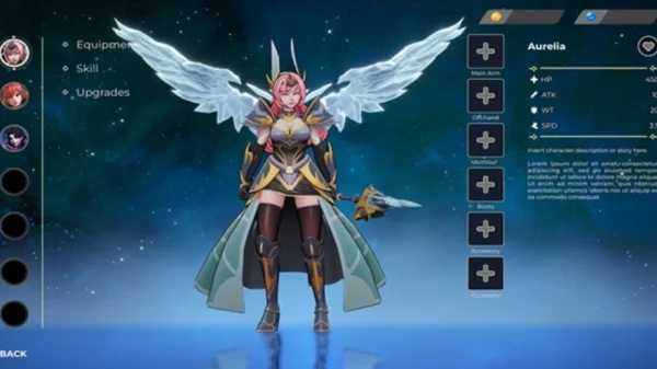 Valkyrie: Fractured Realms khai sinh bản hùng ca Roguelite đỉnh cao mới kenhtingame com thumb valkyrie fractured realms khai sinh ban hung ca roguelite dinh cao moi 48e91787893674550 940w