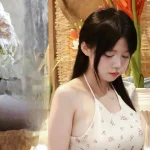 Vào bếp làm bánh, hot TikToker khiến CĐM thích thú vì đã xinh đẹp còn khéo léo, đảm đang kenhtingame com thumb vao bep lam banh hot tiktoker khien cdm thich thu vi da xinh dep con kheo leo dam dang f88f1787923206190 940w