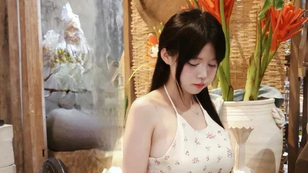 Vào bếp làm bánh, hot TikToker khiến CĐM thích thú vì đã xinh đẹp còn khéo léo, đảm đang kenhtingame com thumb vao bep lam banh hot tiktoker khien cdm thich thu vi da xinh dep con kheo leo dam dang f88f1787923206190 940w