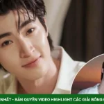 Vẻ ngoài nam thần của chàng trai như hình với bóng với Lisa kenhtingame com thumb ve ngoai nam than cua chang trai nhu hinh voi bong voi lisa 956f1785582557337 940w