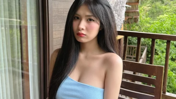 Vì sao cộng đồng mạng bỗng “réo tên” Quỳnh Alee? kenhtingame com thumb vi sao cong dong mang bong reo ten quynh alee 06fd1787752425346 940w