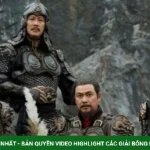 Vì sao Hộ linh tráng sĩ: Bí ẩn mộ vua Đinh thu hút khán giả? kenhtingame com thumb vi sao ho linh trang si bi an mo vua dinh thu hut khan gia 696a1787962844798 940w