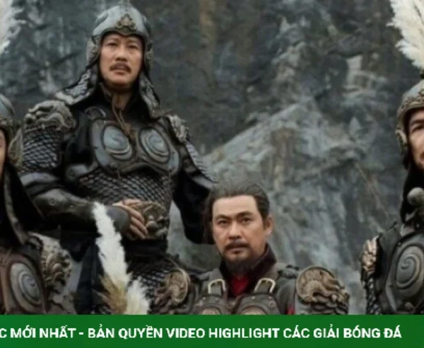 Vì sao Hộ linh tráng sĩ: Bí ẩn mộ vua Đinh thu hút khán giả? kenhtingame com thumb vi sao ho linh trang si bi an mo vua dinh thu hut khan gia 696a1787962844798 940w
