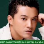 Vì sao Lam Trường là con út nhưng vẫn luôn được gọi là anh Hai? kenhtingame com thumb vi sao lam truong la con ut nhung van luon duoc goi la anh hai 4a851786004200428 940w