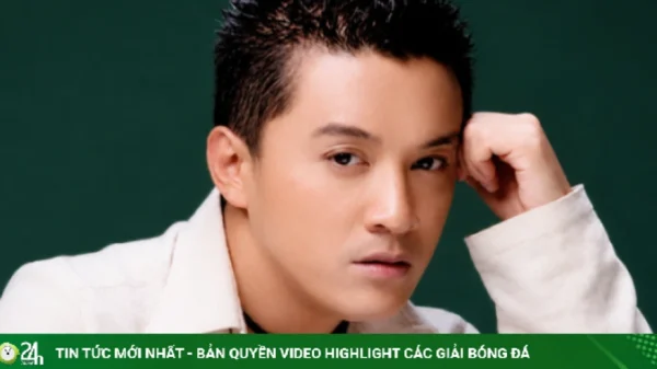 Vì sao Lam Trường là con út nhưng vẫn luôn được gọi là anh Hai? kenhtingame com thumb vi sao lam truong la con ut nhung van luon duoc goi la anh hai 4a851786004200428 940w