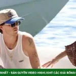 Vic diện váy xuyên thấu ăn trưa cùng mẹ chồng kenhtingame com thumb vic dien vay xuyen thau an trua cung me chong 3e331787457909377 940w