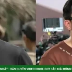 Victor Vũ chính thức tuyên chiến Trấn Thành kenhtingame com thumb victor vu chinh thuc tuyen chien tran thanh 1e801786580635760 940w