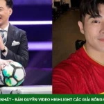 Việt Nam hạ Thái Lan 2-0, sao Việt vỡ oà: Đã cầm trong tay 50% chiếc cúp kenhtingame com thumb viet nam ha thai lan 2 0 sao viet vo oa da cam trong tay 50 chiec cup 15f21787447565634 940w