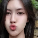 Việt Nam vô địch: Hot girl Thái Lan bất ngờ trở lại 'gây sốt' MXH kenhtingame com thumb viet nam vo dich hot girl thai lan bat ngo tro lai gay sot mxh d3861787822960442 940w