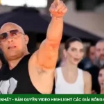 Vin Diesel khóc vì cái kết của “The Fast and the Furious” kenhtingame com thumb vin diesel khoc vi cai ket cua the fast and the furious c4f01787306122573 940w