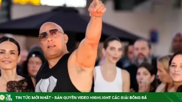 Vin Diesel khóc vì cái kết của “The Fast and the Furious” kenhtingame com thumb vin diesel khoc vi cai ket cua the fast and the furious c4f01787306122573 940w
