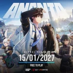 VNGGames Chính Thức Công Bố Đưa ANANTA - GTA VI Của Netease - Về Việt Nam kenhtingame com thumb vnggames chinh thuc cong bo dua ananta gta vi cua netease ve viet nam 6fd91787829364654 940w