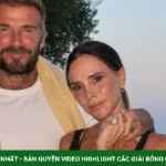 Vợ chồng David Beckham về nơi hẹn hò 29 năm trước kenhtingame com thumb vo chong david beckham ve noi hen ho 29 nam truoc 08dc1786930015933 940w