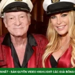 Vợ trẻ Hugh Hefner nói bị tẩy não khi sống tại dinh thự Playboy kenhtingame com thumb vo tre hugh hefner noi bi tay nao khi song tai dinh thu playboy 93bb1787651694355 940w