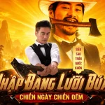 Vplay đặt cược lớn vào Tuyệt Đỉnh Chiến Giới để dẫn đầu thị trường game online Việt Nam năm 2026 kenhtingame com thumb vplay dat cuoc lon vao tuyet dinh chien gioi de dan dau thi truong game online viet nam nam 2026 5b971787200938559 940w