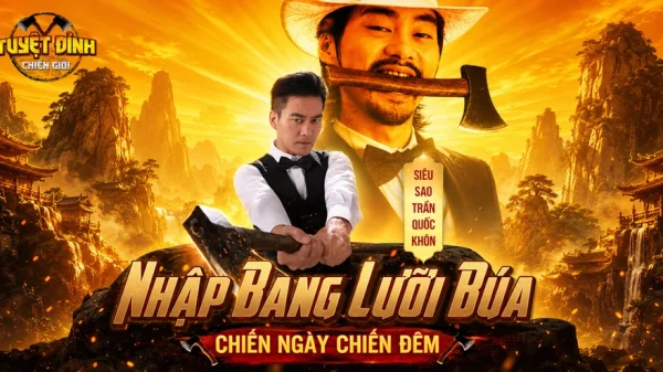 Vplay đặt cược lớn vào Tuyệt Đỉnh Chiến Giới để dẫn đầu thị trường game online Việt Nam năm 2026 kenhtingame com thumb vplay dat cuoc lon vao tuyet dinh chien gioi de dan dau thi truong game online viet nam nam 2026 5b971787200938559 940w
