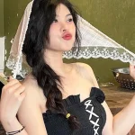 Vụ 'Trà Đào' năm ấy: Ký ức khó quên của cộng đồng game thủ kenhtingame com thumb vu tra dao nam ay ky uc kho quen cua cong dong game thu ab1e1787578842367 940w