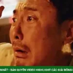 Vua hài gây choáng kenhtingame com thumb vua hai gay choang a9e51786469821699 940w