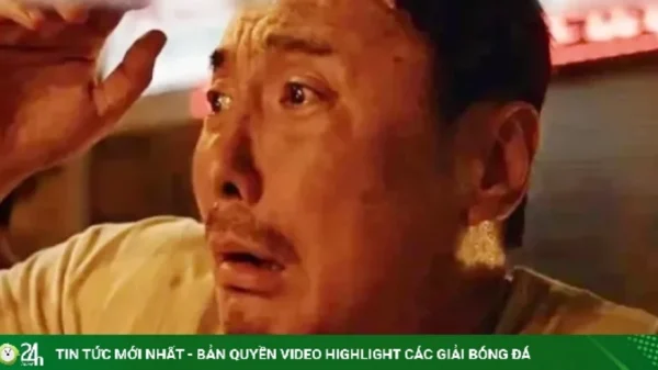 Vua hài gây choáng kenhtingame com thumb vua hai gay choang a9e51786469821699 940w