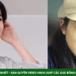 Vương Phi: Từ thiên hậu C-pop đến sự an nhiên bên người tình trẻ Tạ Đình Phong kenhtingame com thumb vuong phi tu thien hau c pop den su an nhien ben nguoi tinh tre ta dinh phong 1d8e1786251912360 940w