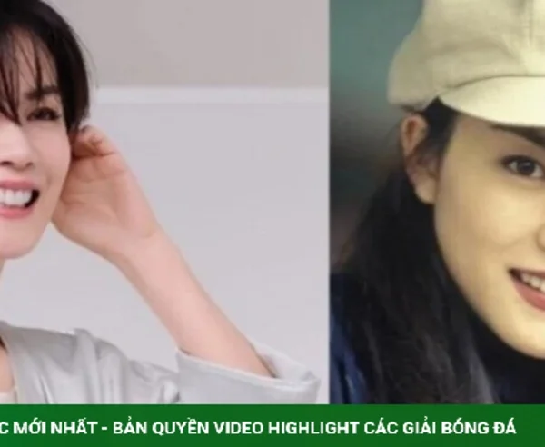 Vương Phi: Từ thiên hậu C-pop đến sự an nhiên bên người tình trẻ Tạ Đình Phong kenhtingame com thumb vuong phi tu thien hau c pop den su an nhien ben nguoi tinh tre ta dinh phong 1d8e1786251912360 940w