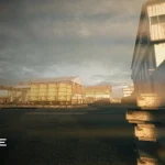 Warstate FPS Shooter Game - Tốc độ viết lại định nghĩa game bắn súng trên mobile kenhtingame com thumb warstate fps shooter game toc do viet lai dinh nghia game ban sung tren mobile 2c2f1786682052644 940w