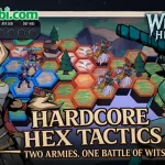 Winterclan: Hex Tactics game chiến thuật theo lượt cờ lục giác kenhtingame com thumb winterclan hex tactics game chien thuat theo luot co luc giac 3aa41787888137300 940w