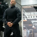 Xếp hạng 5 bộ phim hành động báo thù hay nhất của Jason Statham kenhtingame com thumb xep hang 5 bo phim hanh dong bao thu hay nhat cua jason statham 32f91788083114874 940w