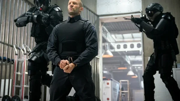 Xếp hạng 5 bộ phim hành động báo thù hay nhất của Jason Statham kenhtingame com thumb xep hang 5 bo phim hanh dong bao thu hay nhat cua jason statham 32f91788083114874 940w