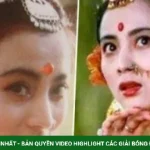 Yêu quái xinh đẹp của Tây Du Ký vẫn gây sốt sau gần 40 năm kenhtingame com thumb yeu quai xinh dep cua tay du ky van gay sot sau gan 40 nam 59501787184819370 940w