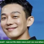 Yoo Ah In trở lại sau scandal ma túy kenhtingame com thumb yoo ah in tro lai sau scandal ma tuy 70251787139865845 940w