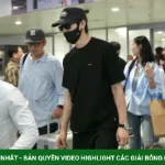 Yoo Yeon Seok đến Hà Nội kenhtingame com thumb yoo yeon seok den ha noi fad61787403821824 940w