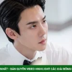 Yoo Yeon Seok lần đầu đến Hà Nội kenhtingame com thumb yoo yeon seok lan dau den ha noi 3da61786034966054 940w