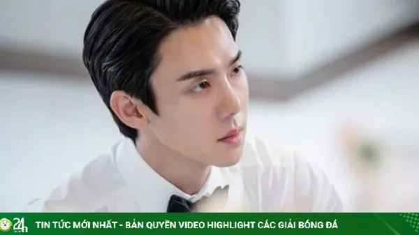 Yoo Yeon Seok lần đầu đến Hà Nội kenhtingame com thumb yoo yeon seok lan dau den ha noi 3da61786034966054 940w