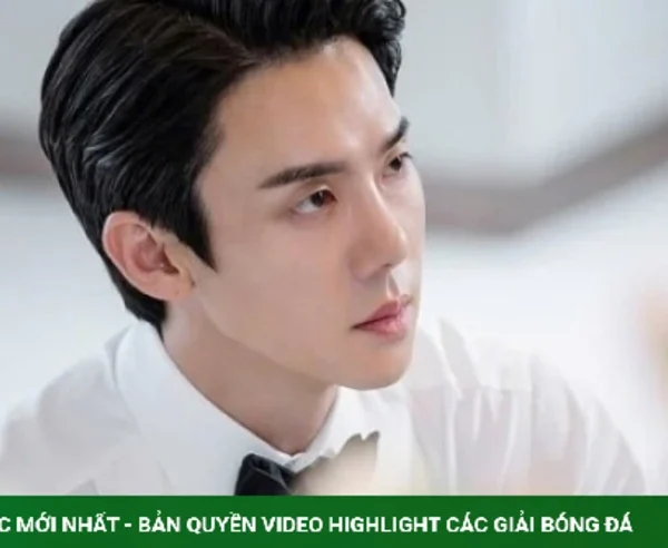 Yoo Yeon Seok lần đầu đến Hà Nội kenhtingame com thumb yoo yeon seok lan dau den ha noi 3da61786034966054 940w