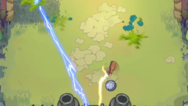 ZA War: Survival VN - Tựa game phòng thủ roguelike kết hợp xếp balo không thể bỏ lỡ kenhtingame com thumb za war survival vn tua game phong thu roguelike ket hop xep balo khong the bo lo 9ecd1787646086561 940w
