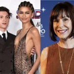 Zendaya Và Tom Holland Được Đề Cử Đóng Hercules Bản Live-Action kenhtingame com thumb zendaya va tom holland duoc de cu dong hercules ban live action f04b1786969144803 940w