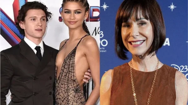 Zendaya Và Tom Holland Được Đề Cử Đóng Hercules Bản Live-Action kenhtingame com thumb zendaya va tom holland duoc de cu dong hercules ban live action f04b1786969144803 940w