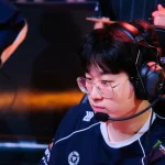 Zeus nhận định về top 3 Đường Trên LCK nhưng một yếu tố mới làm khán giả bất ngờ kenhtingame com thumb zeus nhan dinh ve top 3 duong tren lck nhung mot yeu to moi lam khan gia bat ngo 4ffc1787855757175 940w