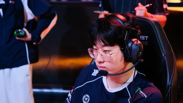 Zeus nhận định về top 3 Đường Trên LCK nhưng một yếu tố mới làm khán giả bất ngờ kenhtingame com thumb zeus nhan dinh ve top 3 duong tren lck nhung mot yeu to moi lam khan gia bat ngo 4ffc1787855757175 940w