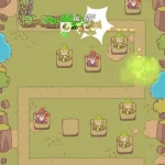 Zigzag Defense – Tựa Game Phòng Thủ Roguelike Đáng Thử Thách Nhất Hiện Nay kenhtingame com thumb zigzag defense tua game phong thu roguelike dang thu thach nhat hien nay e5261787300045374 940w