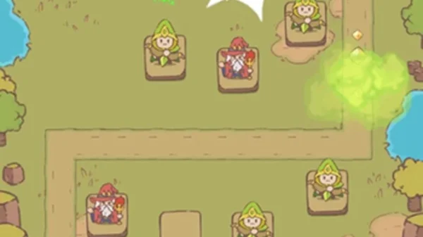 Zigzag Defense – Tựa Game Phòng Thủ Roguelike Đáng Thử Thách Nhất Hiện Nay kenhtingame com thumb zigzag defense tua game phong thu roguelike dang thu thach nhat hien nay e5261787300045374 940w