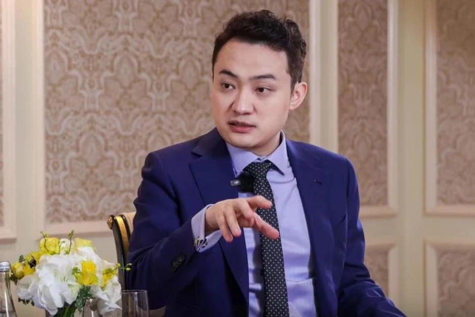 Tình trạng mới nhất của Cảnh Điềm