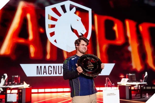 Tóm Tắt Diễn Biến Esports World Cup 2026 Tuần Thứ 6: Team Flash Giành Vị Trí Thứ Bảy Tại PUBG Mobile