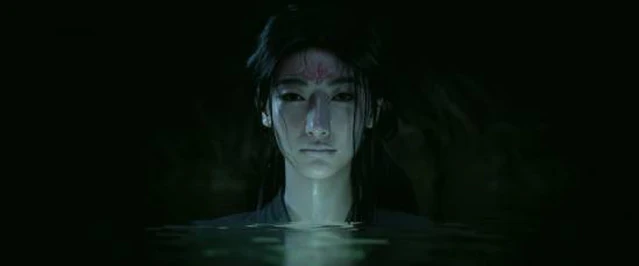 Black Myth: Zhong Kui - Dàn nhân vật, quái vật và boss đáng chú ý trong demo gameplay