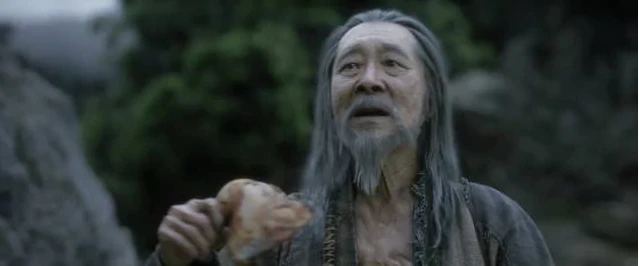 Black Myth: Zhong Kui - Dàn nhân vật, quái vật và boss đáng chú ý trong demo gameplay