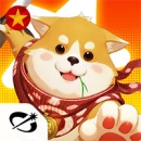 Tổng hợp gift code game Dị Giới Sinh Tồn - OEG mới nhất