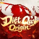 Tổng hợp gift code game Diệt Quỷ Origin mới nhất trong tháng